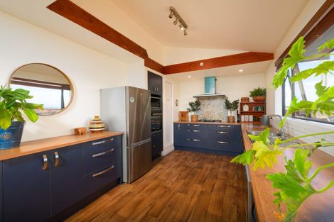 Photo of property in 67 South Bay Parade, South Bay, Kaikoura, 7300