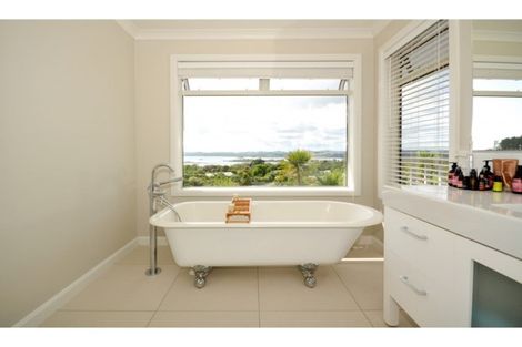 Photo of property in 204 Rangitane Road, Kerikeri, 0294