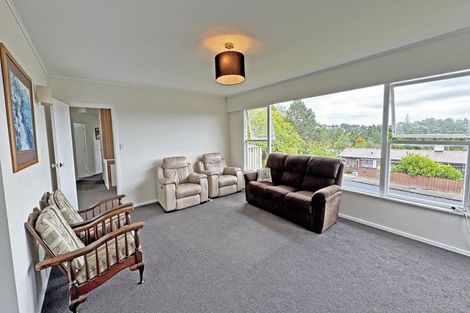 Photo of property in 65 Roseberry Avenue, Birkenhead, Auckland, 0626