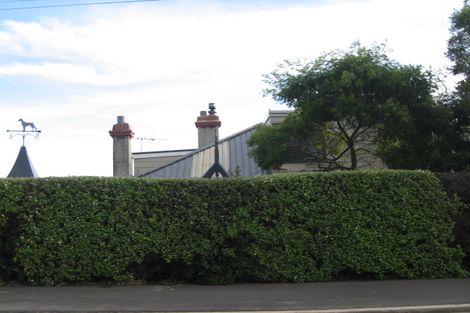 Photo of property in 87 Highcliff Road, Andersons Bay, Dunedin, 9013