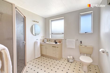 Photo of property in 4 Totness Street, Abbotsford, Dunedin, 9018