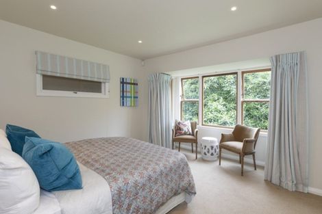 Photo of property in 68a St Leonards Road, Mount Eden, Auckland, 1024