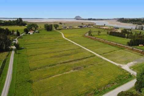 Photo of property in 34b Teihana Road, Te Puna, Tauranga, 3176