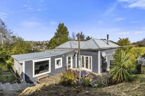Photo of property in 16 Wairoa Street, Kaikorai, Dunedin, 9010