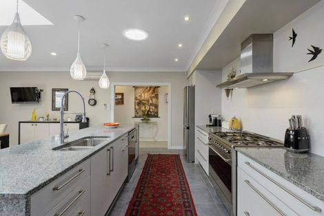 Photo of property in 264 Southfield Drive, Lincoln, 7608