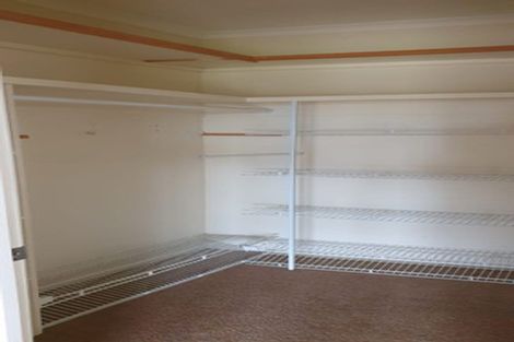 Photo of property in 29 Watkins Road, Cambridge, 3434