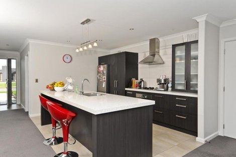 Photo of property in 5 Kentwood Place, Flagstaff, Hamilton, 3210