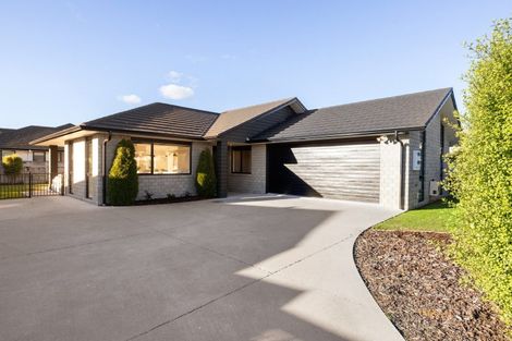 Photo of property in 23 Kingdon Street, Leamington, Cambridge, 3432