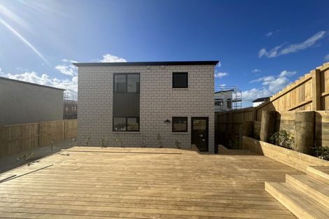 Photo of property in 11 Rathmines Road, Flat Bush, Auckland, 2019