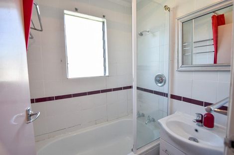 Photo of property in 10 Cass Crescent, Twizel, 7901