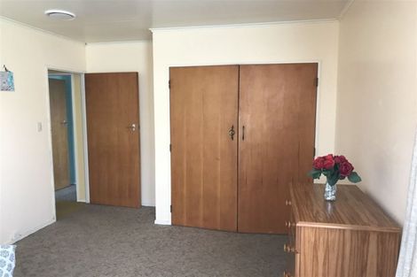 Photo of property in 39 Power Street, Levin, 5510