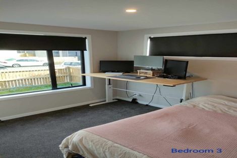 Photo of property in 19 Inaka Place, Poike, Tauranga, 3112