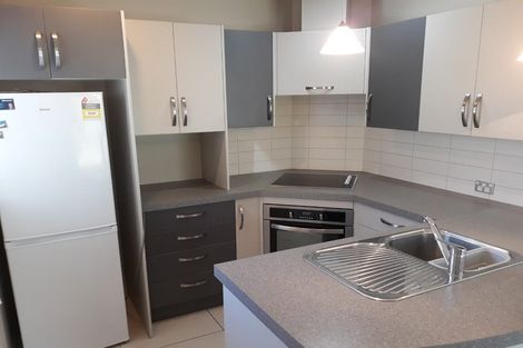 Photo of property in 4/24 Nicholls Road, Halswell, Christchurch, 8025