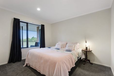 Photo of property in 99 Dawson Road, Upper Moutere, 7173