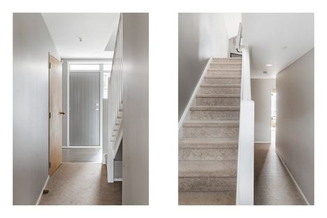 Photo of property in 19/19 Brodie Place, Bethlehem, Tauranga, 3110