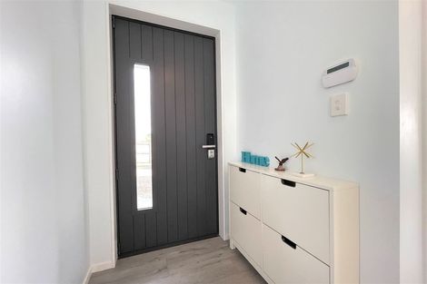 Photo of property in 179 Cook Street, Howick, Auckland, 2014