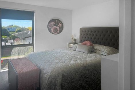 Photo of property in 7/27 New Brighton Road, Shirley, Christchurch, 8061