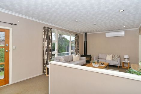 Photo of property in 56 Wingate Street, Redwood, Christchurch, 8051