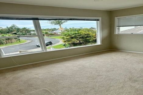 Photo of property in 1/42 Evelyn Place, Hillcrest, Auckland, 0627