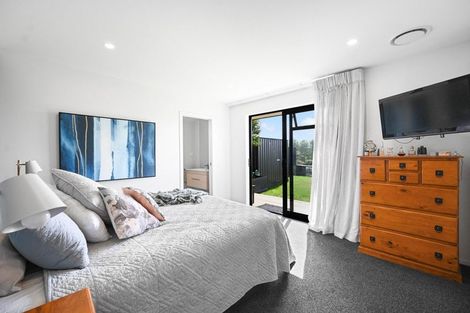 Photo of property in 33 North Street, Ngaruawahia, 3720
