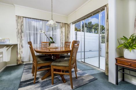 Photo of property in 1/28 Spencer Road, Pinehill, Auckland, 0632