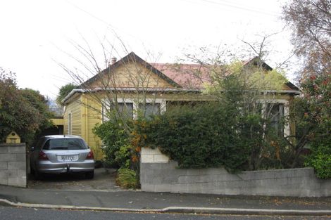 Photo of property in 26 Beresford Street, Kaikorai, Dunedin, 9010