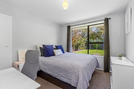 Photo of property in 18 Sabys Road, Halswell, Christchurch, 8025