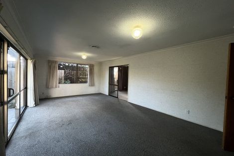 Photo of property in 3/47 Blair Avenue, Papanui, Christchurch, 8053