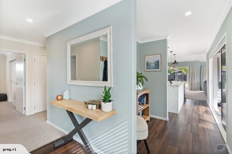 Photo of property in 58 Montgomery Crescent, Kinloch, Taupo, 3377