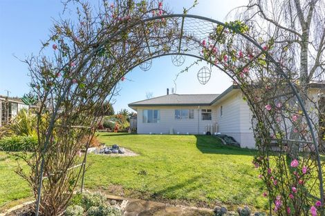 Photo of property in 62 Wayside Road, Te Kauwhata, 3782