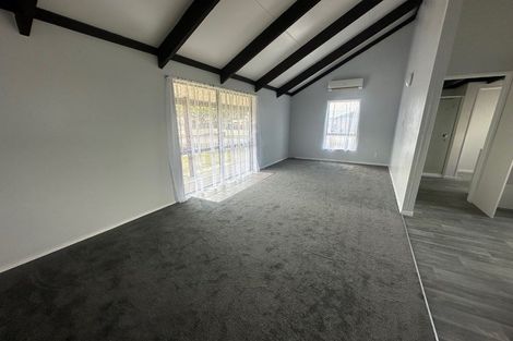 Photo of property in 1 Kingsley Place, Flaxmere, Hastings, 4120