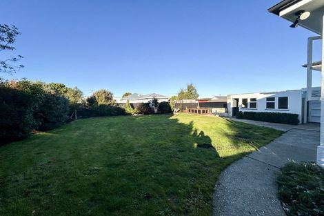 Photo of property in 87 Stobo Street, Grasmere, Invercargill, 9810