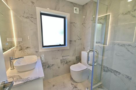 Photo of property in 19 Murray Road, Otara, Auckland, 2023