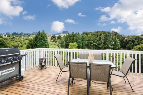 Photo of property in 11 Muirhill Place, Pokeno, 2402