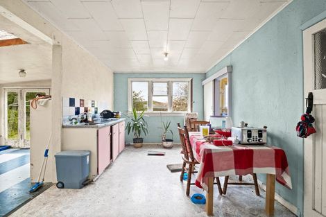 Photo of property in 14 Kildare Street, Waikouaiti, 9510