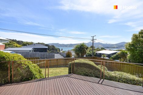 Photo of property in 37 Seaton Road, Portobello, Dunedin, 9014