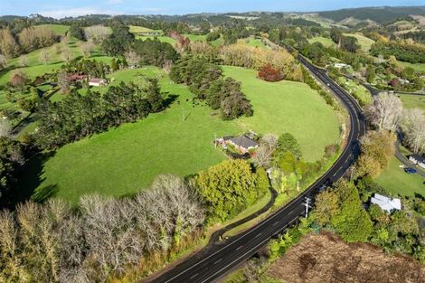 Photo of property in 1728 Pohuehue Road, Warkworth, 0983