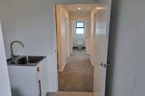 Photo of property in 7a Augusta Rise, Omokoroa, 3114