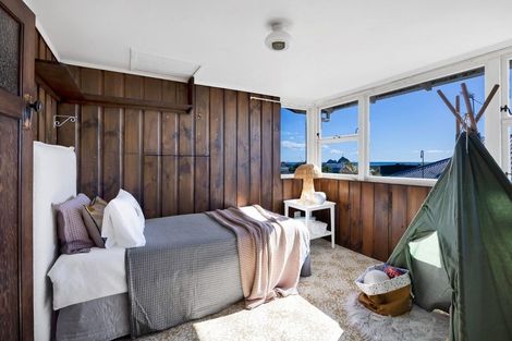 Photo of property in 4 Kitchener Terrace, Moturoa, New Plymouth, 4310