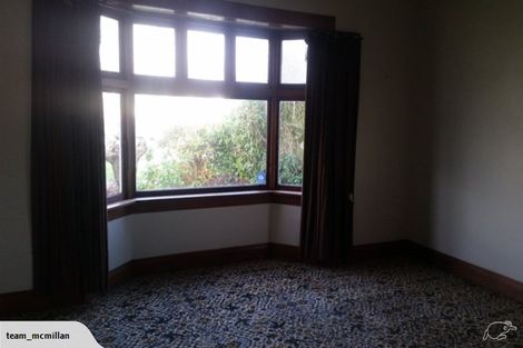 Photo of property in 112 Windsor Street, Windsor, Invercargill, 9810