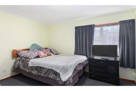 Photo of property in 72 Thompson Road, Waiotahe, Opotiki, 3198