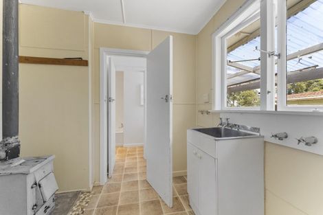 Photo of property in 311 Rahui Road, Otaki, 5583