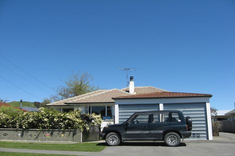 Photo of property in 1/44 Polstead Road, Stoke, Nelson, 7011