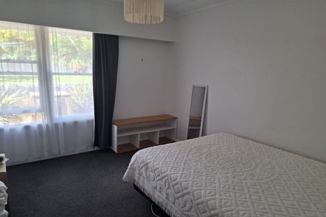 Photo of property in 492 River Road, Fairfield, Hamilton, 3214