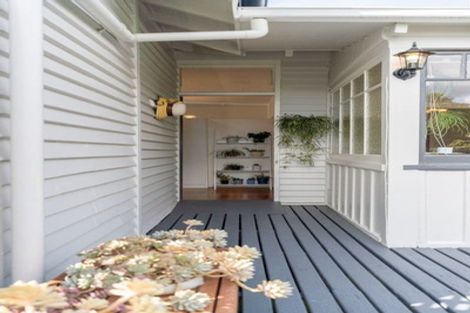 Photo of property in 97a Briggs Road, Shirley, Christchurch, 8052