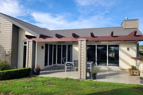 Photo of property in 4 Guild Road, Temuka, 7920