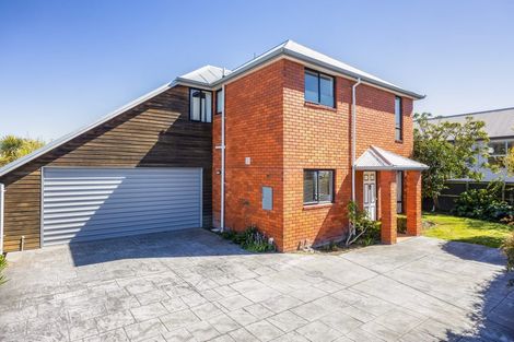 Photo of property in 1 Vienna Street, Waltham, Christchurch, 8023