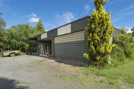 Photo of property in 15 Dekker Road, Omanawa, Tauranga, 3173