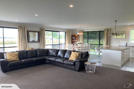 Photo of property in 29 Murneys Lane, Huntingdon, Ashburton, 7774