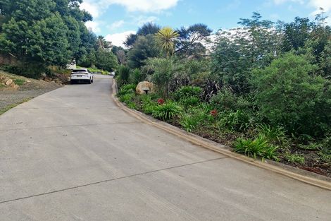 Photo of property in 120d Bowen Place, Thames, 3500